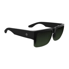 Солнечные очки для мужчин Spy+ Optic Cyrus цена и информация | Солнцезащитные очки для мужчин | kaup24.ee