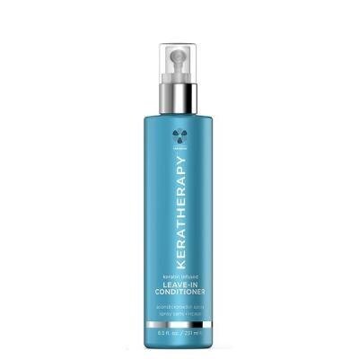 Keratherapy Leave-In Conditioner 251ml hind ja info | Juuksepalsamid | kaup24.ee