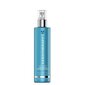 Keratherapy Leave-In Conditioner 251ml hind ja info | Juuksepalsamid | kaup24.ee