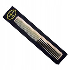 Расчёска для волос Eurostil Silkomb Pro-20 цена и информация | Аксессуары для волос | kaup24.ee