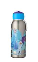 Mepal laste termos joogipudel "Frozen 2" цена и информация | Фляги для воды | kaup24.ee