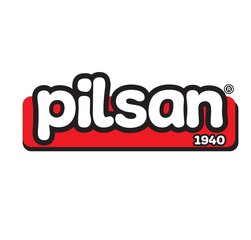 Pilsan LED tõukeratas lastele, kollane цена и информация | Самокаты | kaup24.ee
