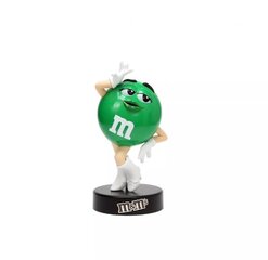 M&M's Metalfigs, Jada цена и информация | Атрибутика для игроков | kaup24.ee