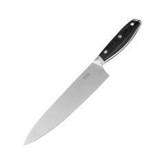 нож, 33 см цена и информация | Ножи и аксессуары для них | kaup24.ee