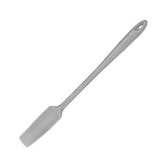Silikoonist spaatel, 4 tk hind ja info | Köögitarbed | kaup24.ee