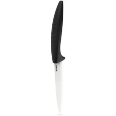 Кухонный нож, 24 см цена и информация | Ножи и аксессуары для них | kaup24.ee