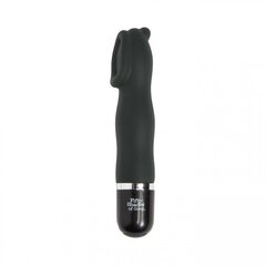 Vibraator Fifty Shades Of Grey Sweet Touch Mini Clitoral hind ja info | Vibraatorid | kaup24.ee