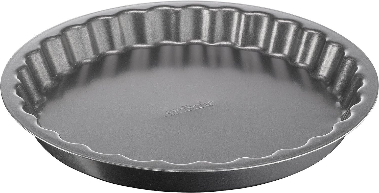 Tefal Airbake ahjuvorm цена и информация | Ahjuvormid ja küpsetustarvikud | kaup24.ee