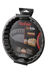 Форма для выпечки Tefal Airbake, 27 см цена и информация | Формы, посуда для выпечки | kaup24.ee