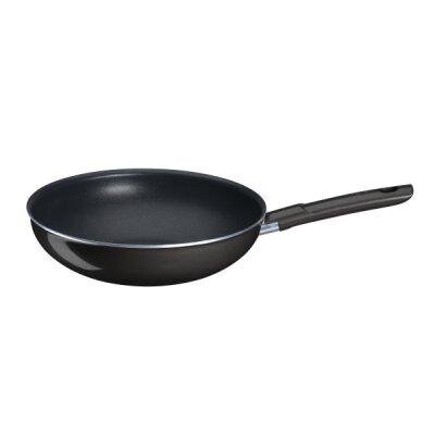 Tefal Evidence pann, 28 cm hind ja info | Pannid | kaup24.ee