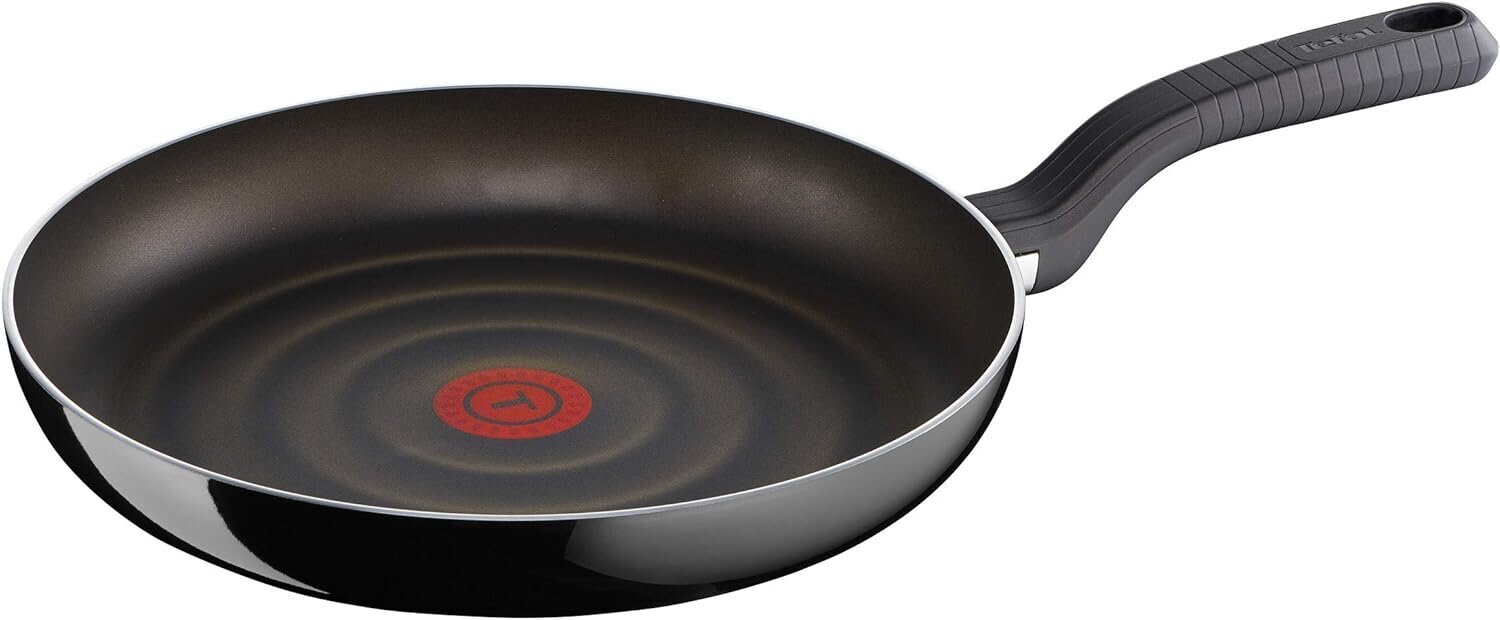 Tefal So Intensive pann, 26cm цена и информация | Pannid | kaup24.ee