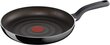 Tefal So Intensive pann, 26cm hind ja info | Pannid | kaup24.ee