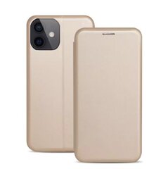 Huawei HB386589CW hind ja info | Telefoni kaaned, ümbrised | kaup24.ee