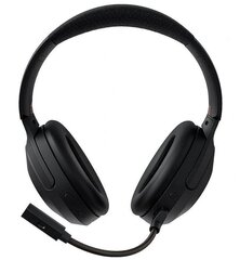 Creative Zen Hybrid Pro Classic (51EF1040AA001) hind ja info | Kõrvaklapid | kaup24.ee