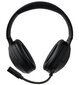 Creative Zen Hybrid Pro Classic (51EF1040AA001) цена и информация | Kõrvaklapid | kaup24.ee