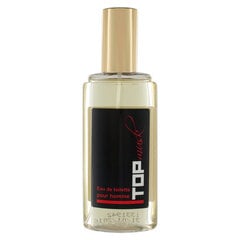 Meeste feromoonparfüüm Ruf Top Musk, 75 ml hind ja info | Feromoonid | kaup24.ee