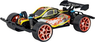 RC automobilis Carrera Drift Racer-PX 370183021 hind ja info | Poiste mänguasjad | kaup24.ee