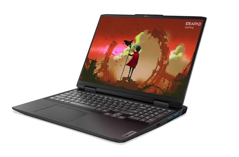 Lenovo IdeaPad 3 цена и информация | Sülearvutid | kaup24.ee