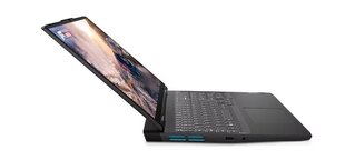 Портативный компьютер Lenovo IdeaPad 3 Notebook 39.6 см Full HD AMD Ryzen 5 8 GB DDR4-SDRAM 256 GB SSD Wi-Fi 5 Windows 10 Home Grey New Repack/ Repacked New Repack/ Repacked  цена и информация | Ноутбуки | kaup24.ee