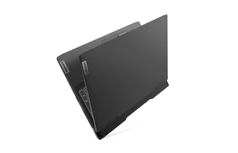 Lenovo IdeaPad 3 цена и информация | Sülearvutid | kaup24.ee