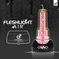 Õhukuivati Fleshlight Air цена и информация | Õhukuivatid | kaup24.ee