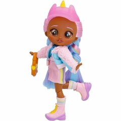 Кукла Jassy с аксессуарами IMC Toys BFF. цена и информация | Игрушки для девочек | kaup24.ee