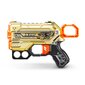 ZURU X-Shot Blaster Skins Menace Faze Blind kott 4 noolemängu hind ja info | Poiste mänguasjad | kaup24.ee