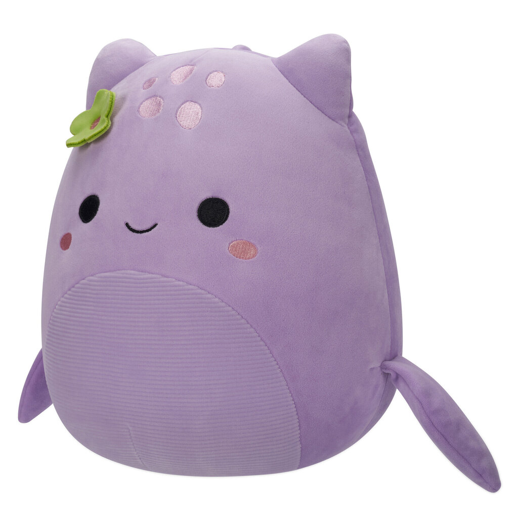 Pehme mänguasi Squishmallows W18, 30 cm цена и информация | Pehmed mänguasjad | kaup24.ee