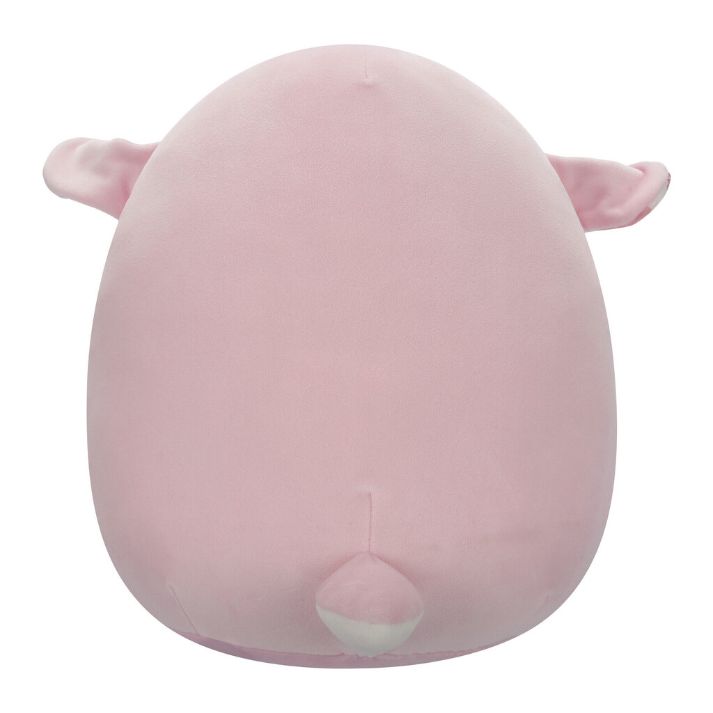 Pehme mänguasi Squishmallows W18, 30 cm цена и информация | Pehmed mänguasjad | kaup24.ee