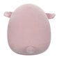 Pehme mänguasi Squishmallows W18, 30 cm цена и информация | Pehmed mänguasjad | kaup24.ee