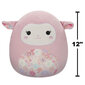 Pehme mänguasi Squishmallows W18, 30 cm hind ja info | Pehmed mänguasjad | kaup24.ee