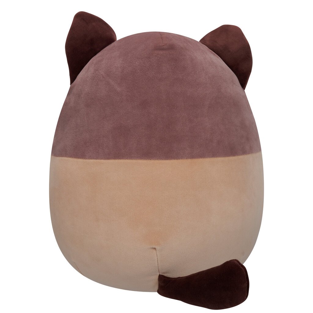 Pehme mänguasi Squishmallows W18, 30 cm hind ja info | Pehmed mänguasjad | kaup24.ee