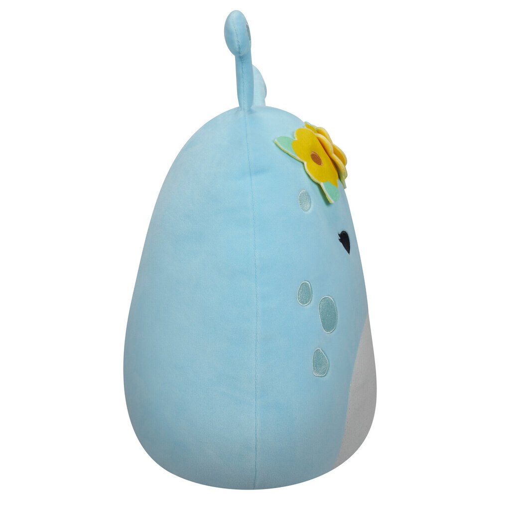 Pehme mänguasi Squishmallows W18, 30 cm hind ja info | Pehmed mänguasjad | kaup24.ee