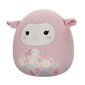 Pehme mänguasi Squishmallows W18, 30 cm hind ja info | Pehmed mänguasjad | kaup24.ee