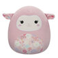 Pehme mänguasi Squishmallows W18, 30 cm hind ja info | Pehmed mänguasjad | kaup24.ee