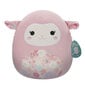 Pehme mänguasi Squishmallows W18, 30 cm hind ja info | Pehmed mänguasjad | kaup24.ee