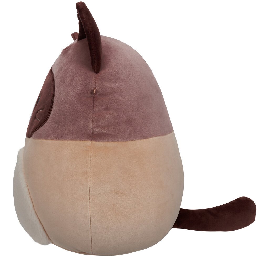 Pehme mänguasi Squishmallows W18, 30 cm hind ja info | Pehmed mänguasjad | kaup24.ee