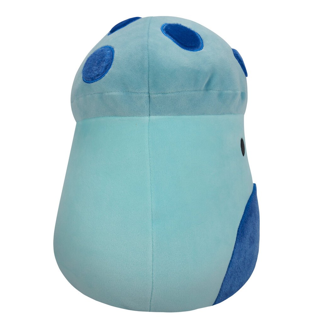 Pehme mänguasi Squishmallows W18, 30 cm hind ja info | Pehmed mänguasjad | kaup24.ee