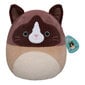 Pehme mänguasi Squishmallows W18, 30 cm hind ja info | Pehmed mänguasjad | kaup24.ee