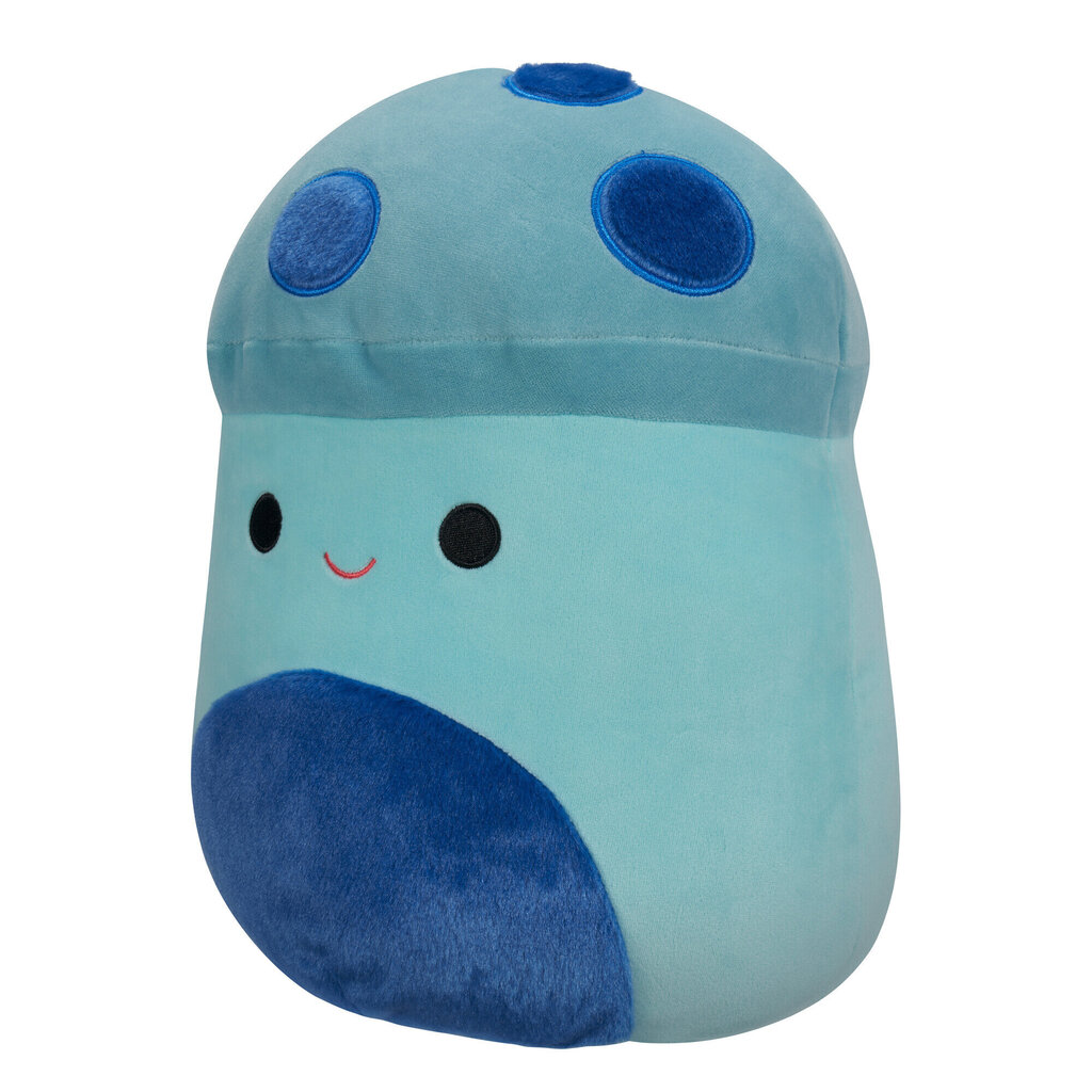 Pehme mänguasi Squishmallows W18, 30 cm hind ja info | Pehmed mänguasjad | kaup24.ee