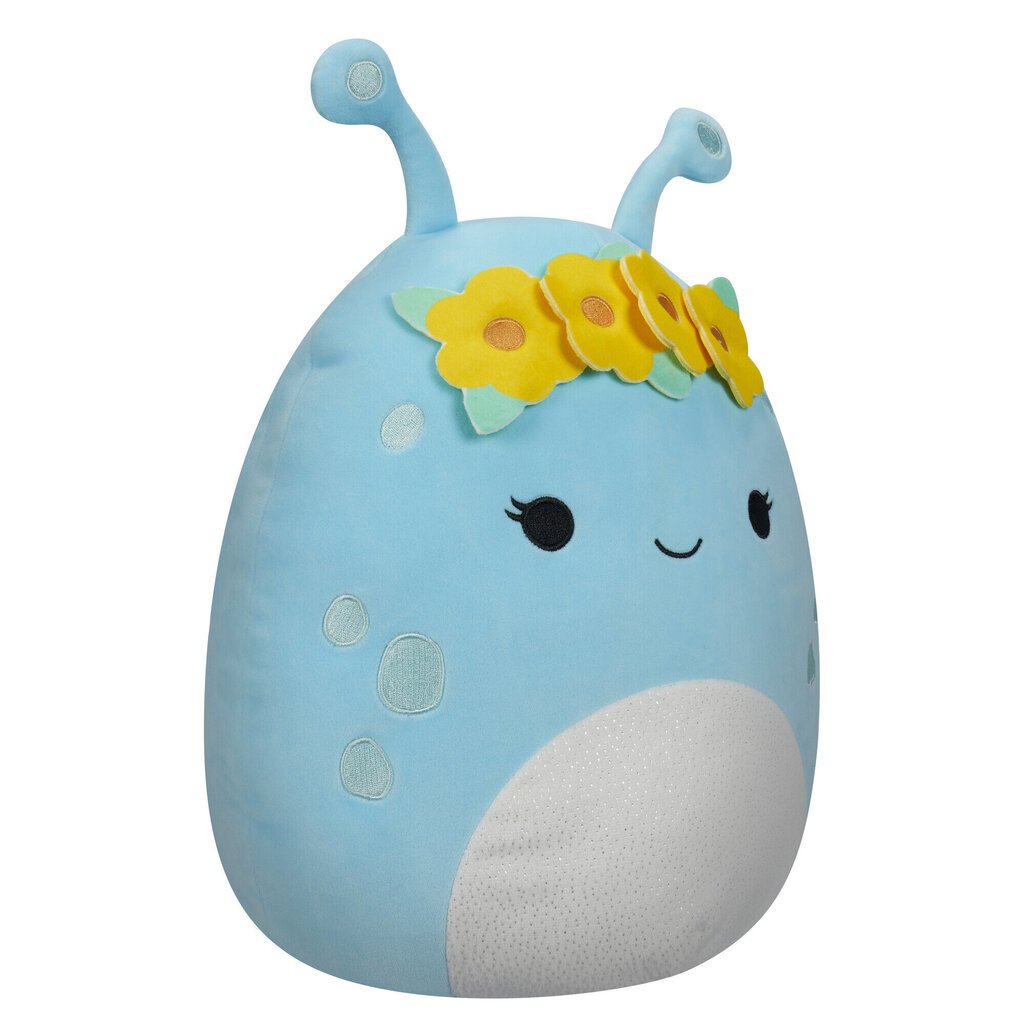 Pehme mänguasi Squishmallows W18, 30 cm hind ja info | Pehmed mänguasjad | kaup24.ee