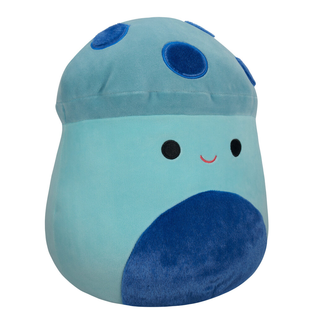 Pehme mänguasi Squishmallows W18, 30 cm hind ja info | Pehmed mänguasjad | kaup24.ee