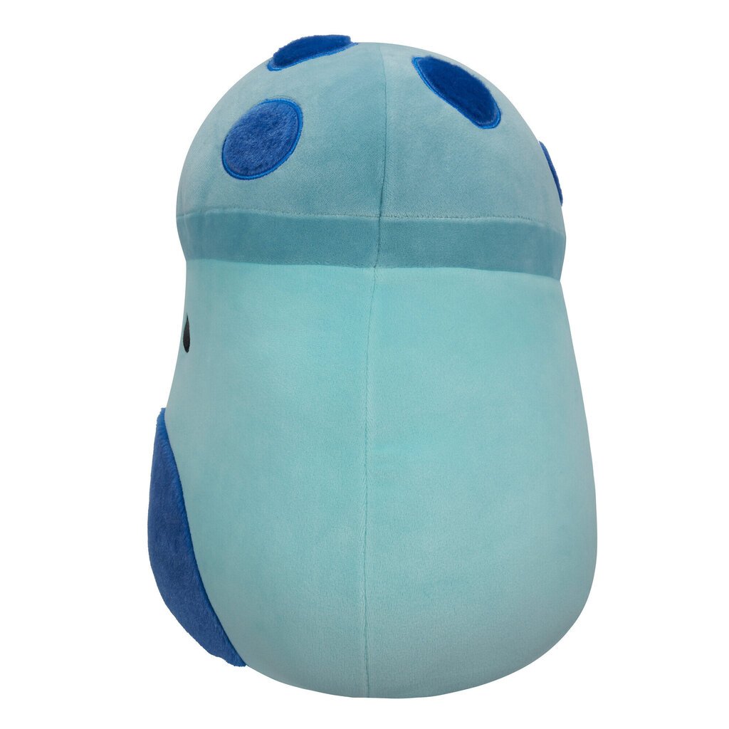 Pehme mänguasi Squishmallows W18, 30 cm hind ja info | Pehmed mänguasjad | kaup24.ee