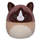 Pehme mänguasi Squishmallows W18, 30 cm hind ja info | Pehmed mänguasjad | kaup24.ee