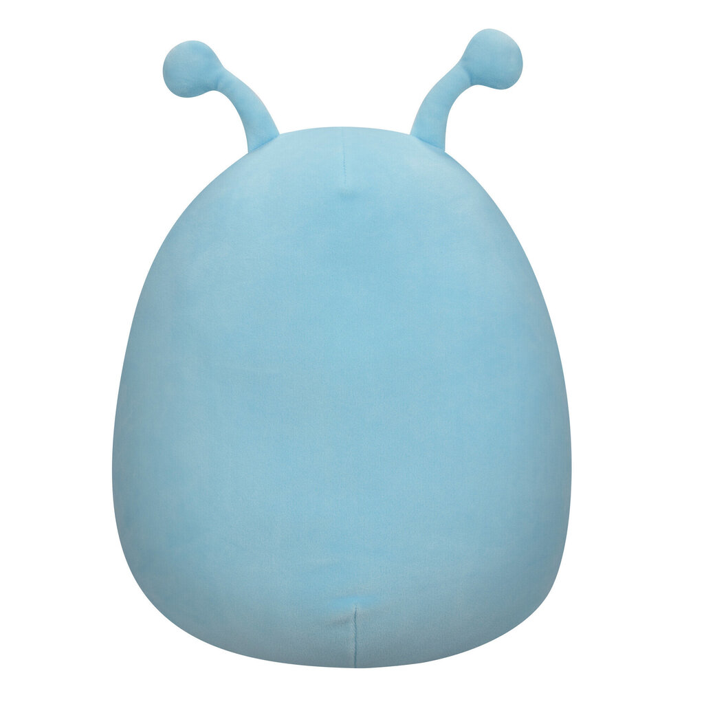 Pehme mänguasi Squishmallows W18, 30 cm hind ja info | Pehmed mänguasjad | kaup24.ee