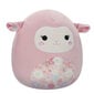 Pehme mänguasi Squishmallows W18, 30 cm hind ja info | Pehmed mänguasjad | kaup24.ee