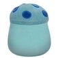 Pehme mänguasi Squishmallows W18, 30 cm hind ja info | Pehmed mänguasjad | kaup24.ee