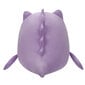 Pehme mänguasi Squishmallows W18, 30 cm hind ja info | Pehmed mänguasjad | kaup24.ee