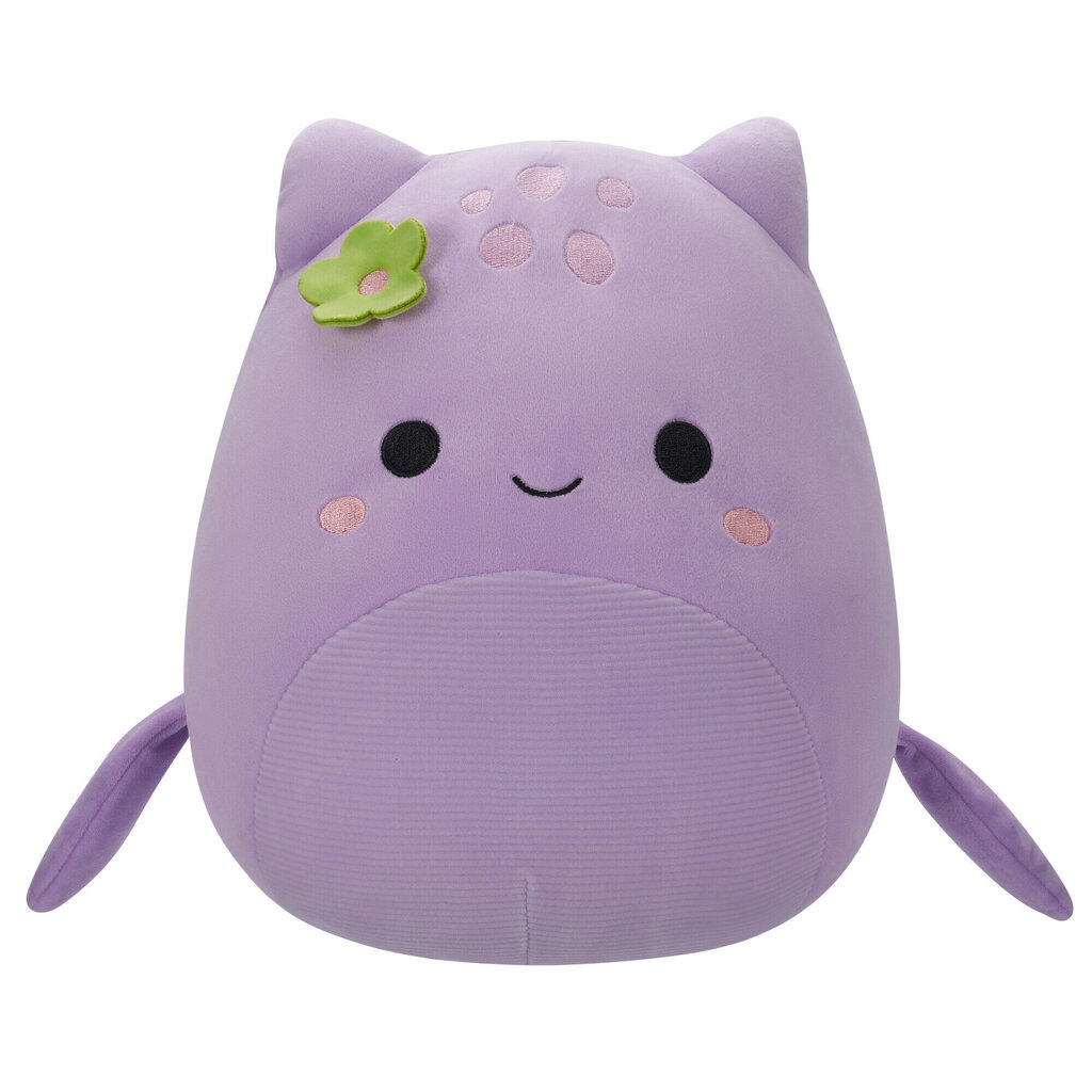 Pehme mänguasi Squishmallows W18, 30 cm цена и информация | Pehmed mänguasjad | kaup24.ee