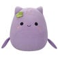 Pehme mänguasi Squishmallows W18, 30 cm hind ja info | Pehmed mänguasjad | kaup24.ee